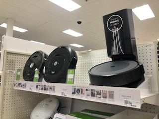 roomba-target-black-friday-2020