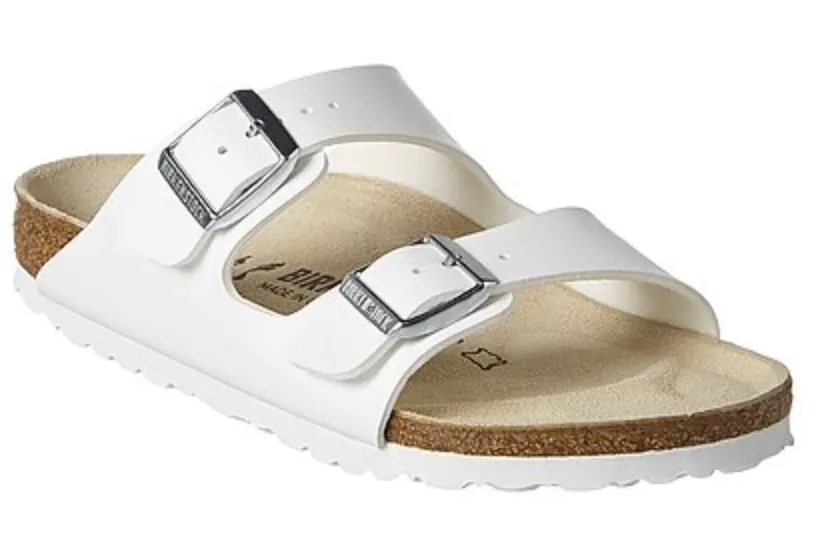 birkenstock india coupon code