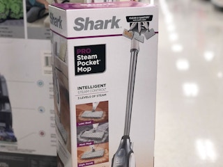 shark-steam-mop-target-black-friday-2020-2