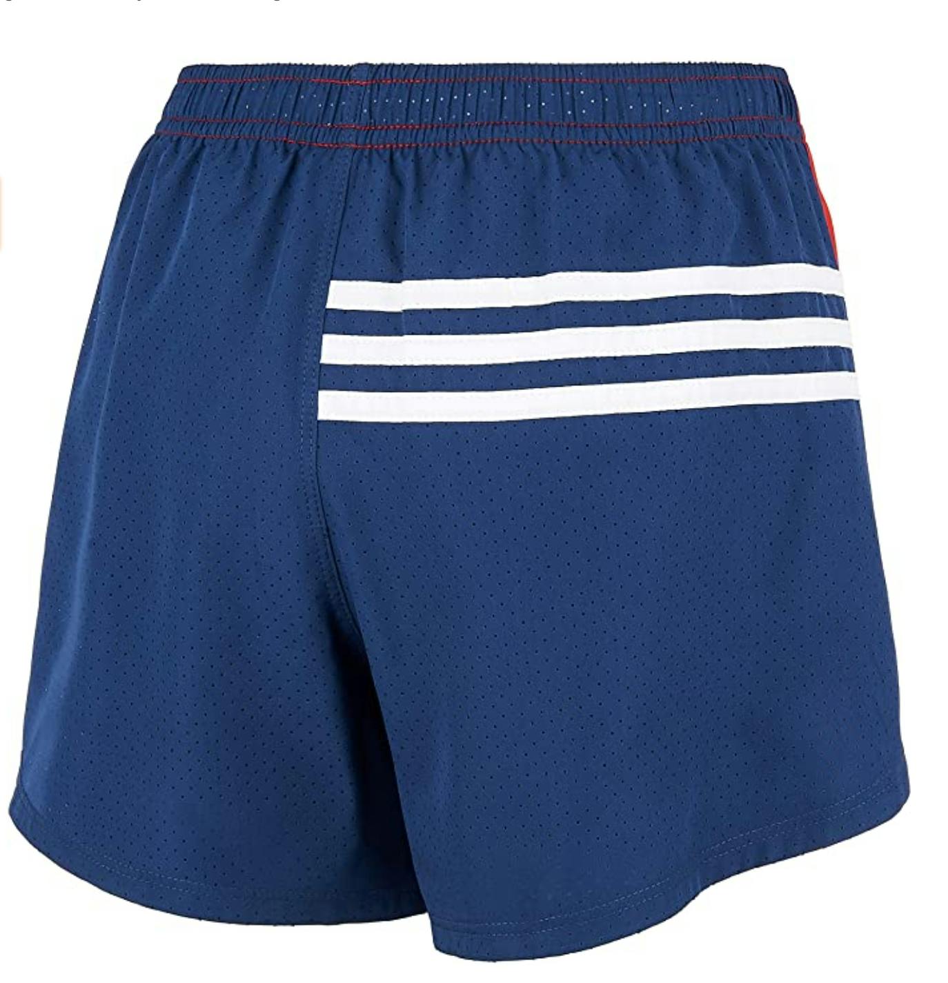 adidas shorts lowest price