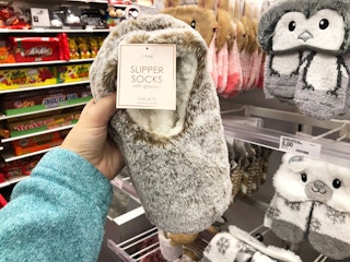 slipper-sock-target-black-friday-2020-2