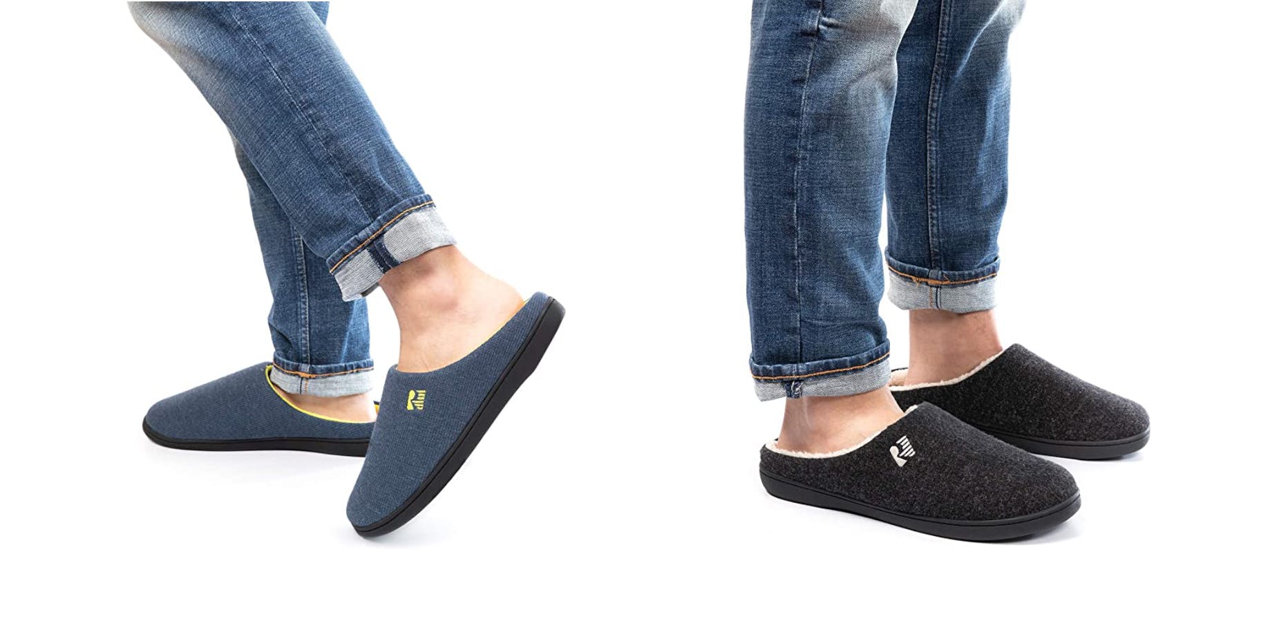 U by Kotex Liners, Pads or Tampons, Only $0.69 at Kroger - The Krazy ...