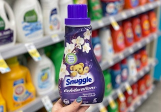 snuggle walgreens cs nov 16 1605552370 1605552370