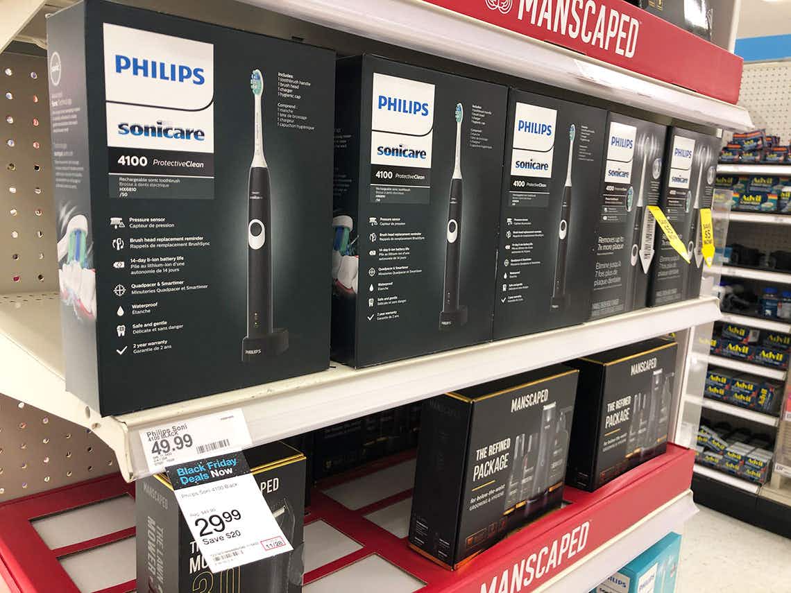 sonicare-4100-target-black-friday-2020-3