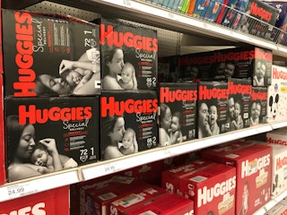 target-huggies-2020