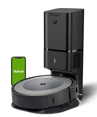 target roomba i3 2020 1605731288 1605731288