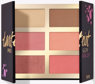 tarte-palette-2020a
