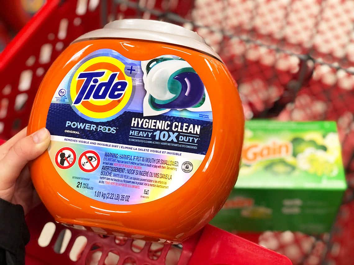 tide-pods-target-2002-1