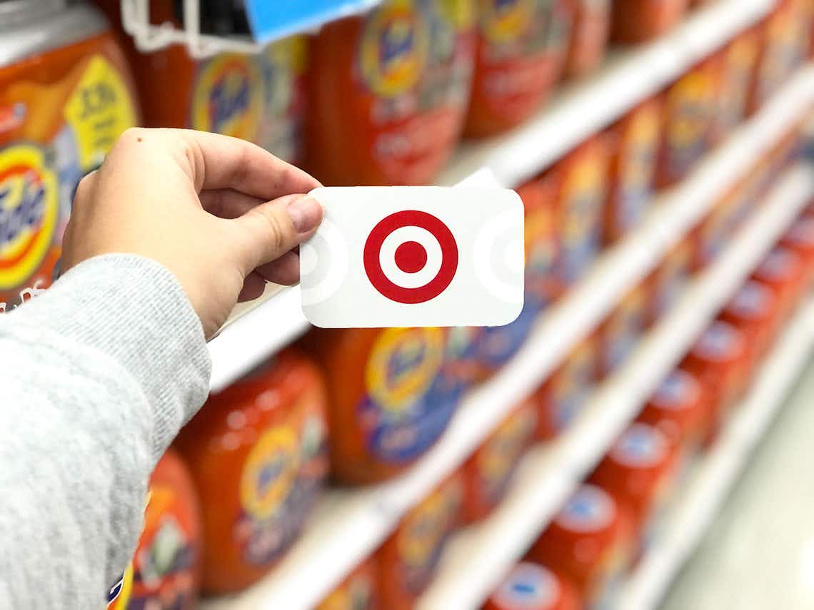 tide-target-black-friday-2020
