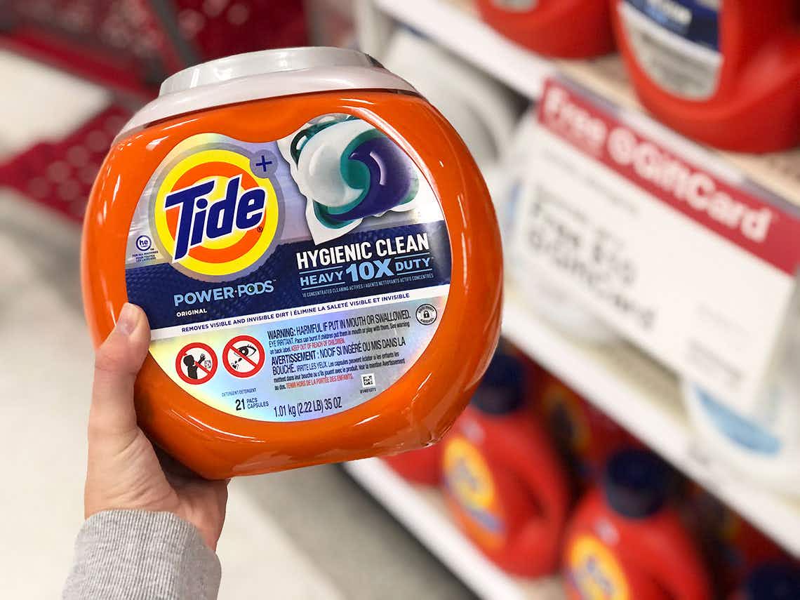 tide-target-black-friday-2020-2