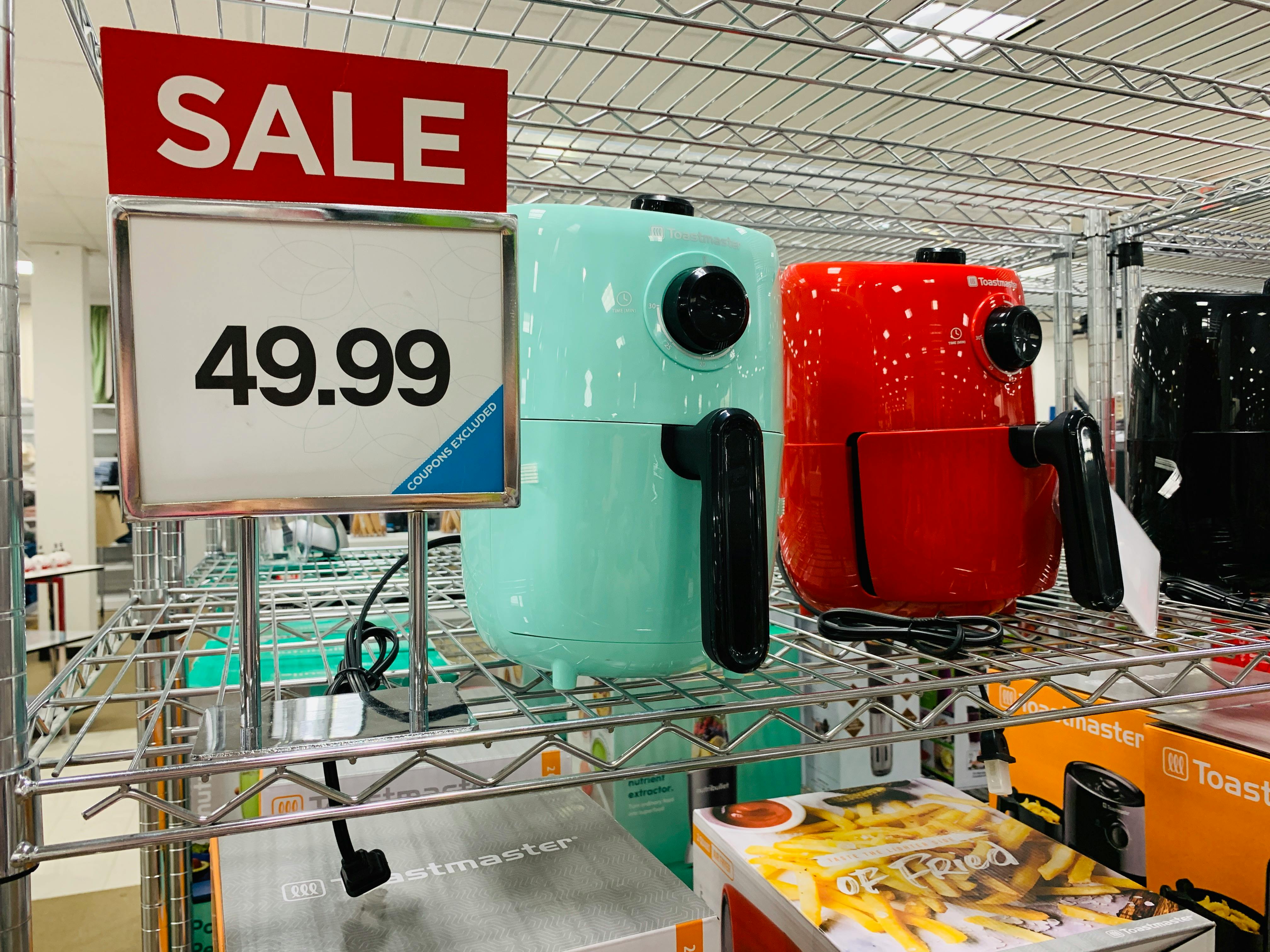 Sunday Coupon Preview Week of 10/22 The Krazy Coupon Lady