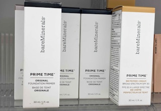 ulta black friday 2020 bareminerals primer c 1605731739 1605731740