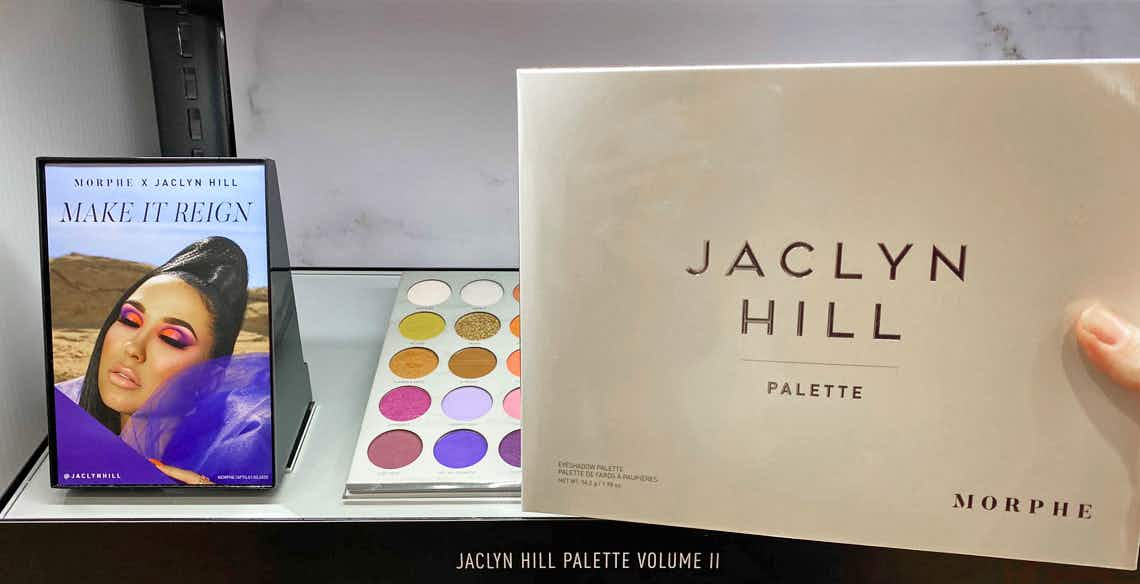 ulta-black-friday-2020-jaclyn-hill-palette