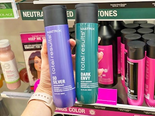 ulta black friday 2020 matrix a 1605726887 1605726887