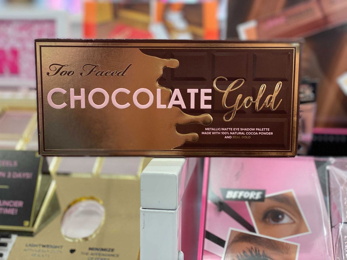 Best Black Friday Ulta Deals For 2020 The Krazy Coupon Lady