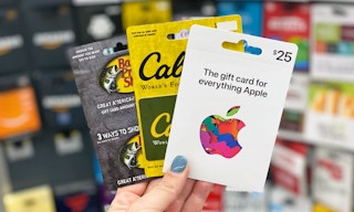 walgreens-giftcardpromo-02-cs