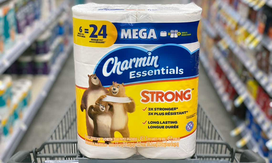 walgreens-blackfriday-bountycharmin-02-cs