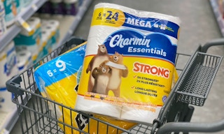 walgreens-blackfriday-bountycharmin-03-cs