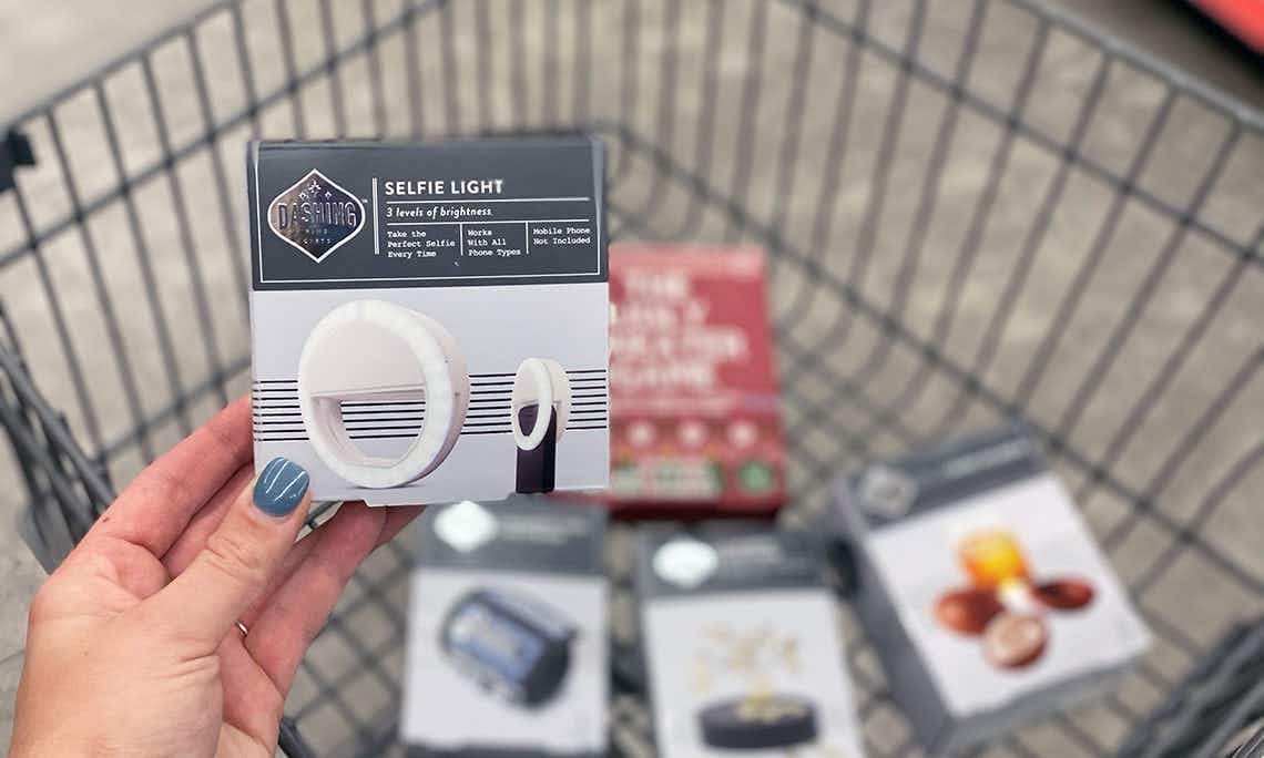walgreens-blackfriday-gifts-06-cs