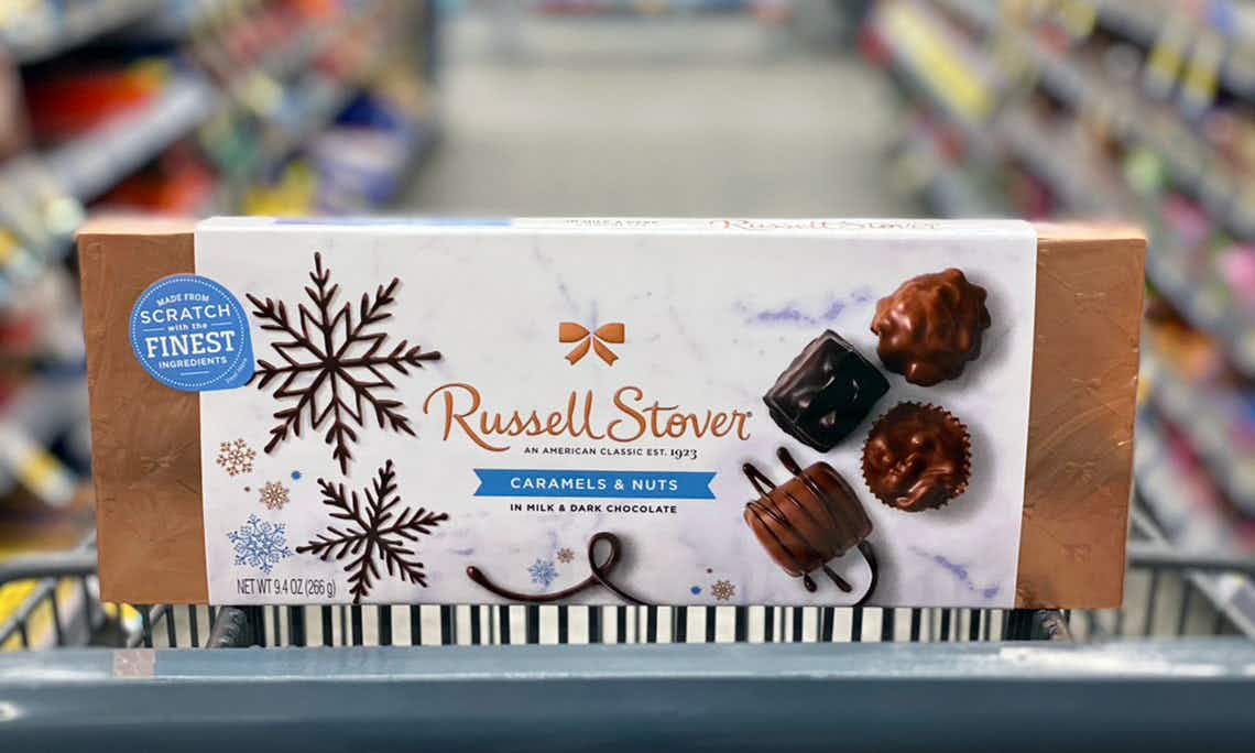 walgreens-blackfriday-russellstover-03-cs