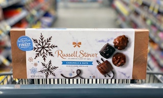 walgreens-blackfriday-russellstover-03-cs