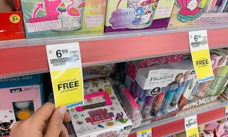 walgreens-blackfriday-toys-02-cs