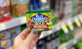 walgreens-bluediamond-02-cs