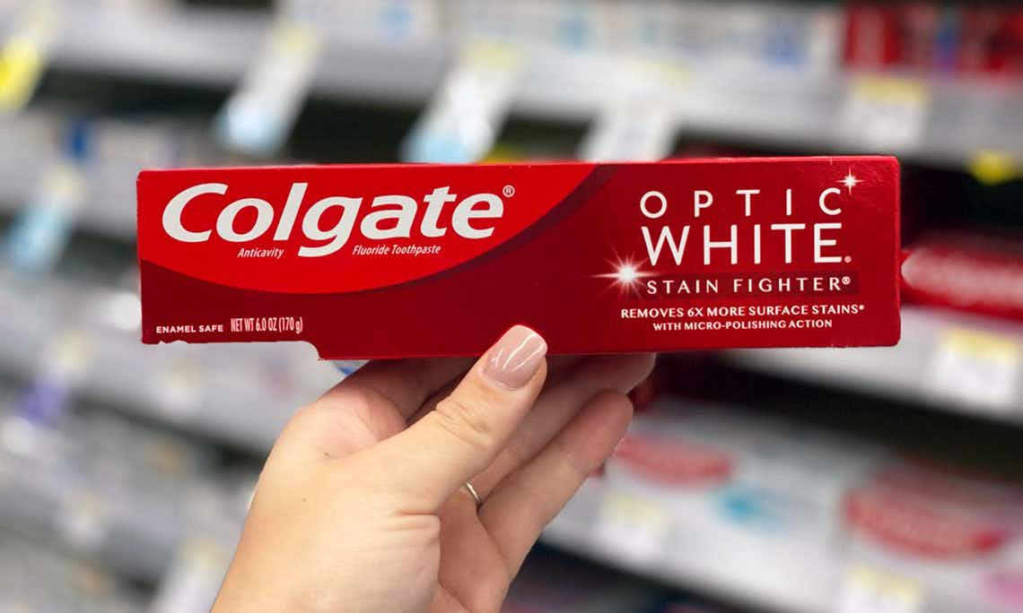 walgreens-colgate-02-cs