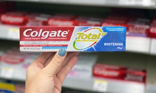 walgreens-colgate-02-cs