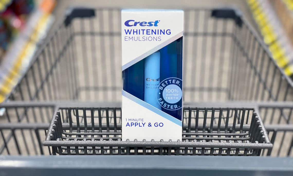 walgreens-crestemulsions-01-cs