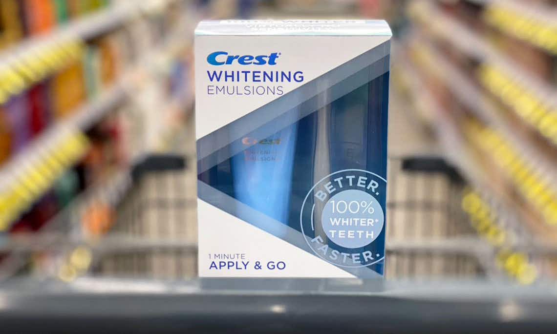 walgreens-crestemulsions-02-cs