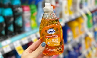 walgreens-dawn-02-cs