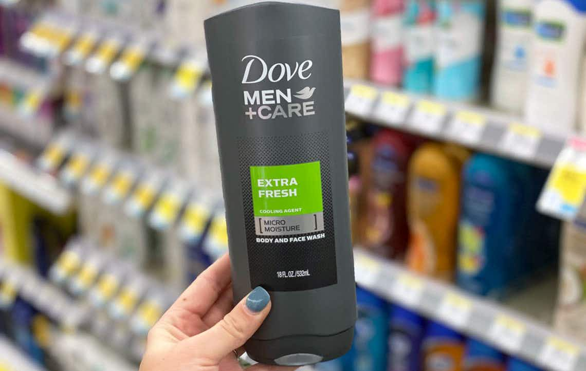 walgreens-dove-02-cs