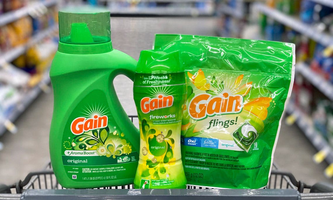 Walgreens Weekly Coupon Deals: March 20 - March 26 - The ...