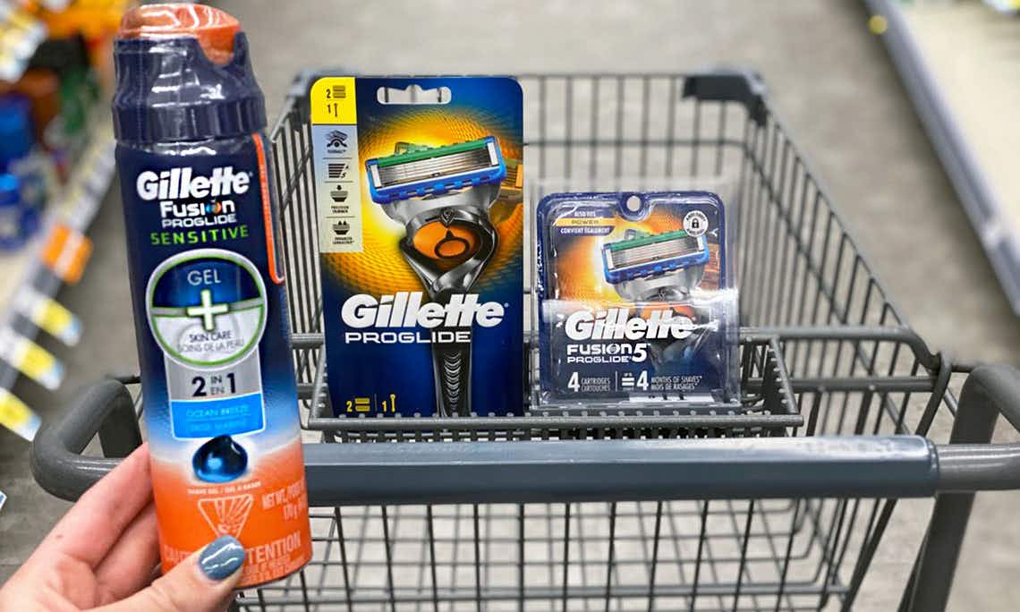 walgreens-gilletteolaysecret-01-cs