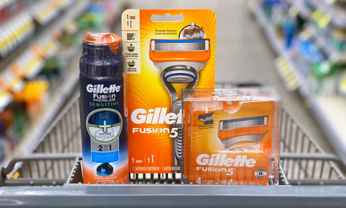 walgreens-gilletteolaysecret-02-cs
