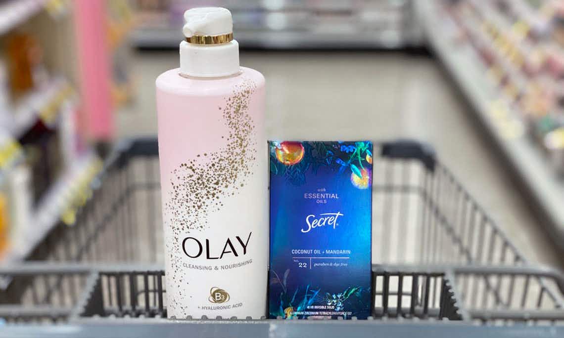 walgreens-gilletteolaysecret-03-cs