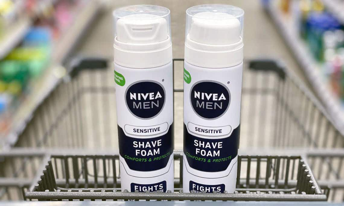 walgreens-nivea-03-cs