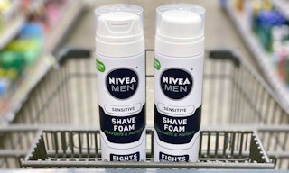 walgreens-nivea-03-cs