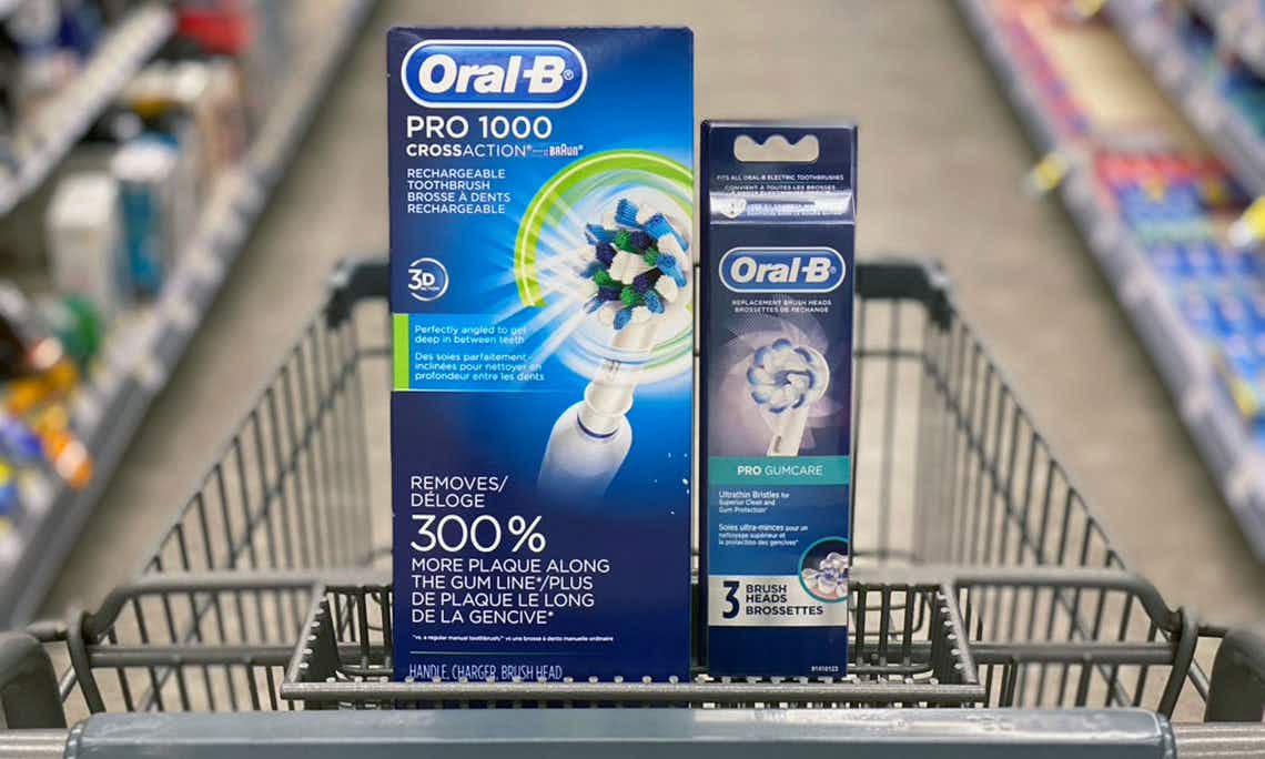 walgreens-oralbelectrictoothbrush-01-cs