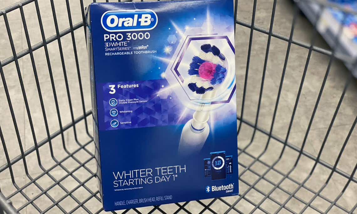 walgreens-oralbelectrictoothbrush-02-cs