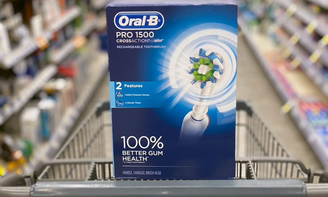 walgreens-oralbelectricttoohbrush-03-cs