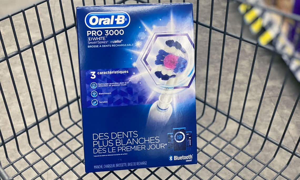 walgreens-oralbpro3000-cs