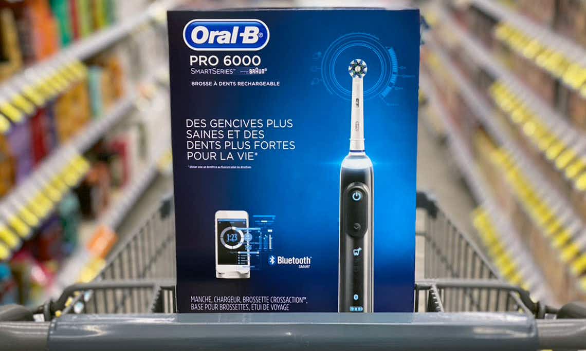 walgreens-oralbpro6000-cs