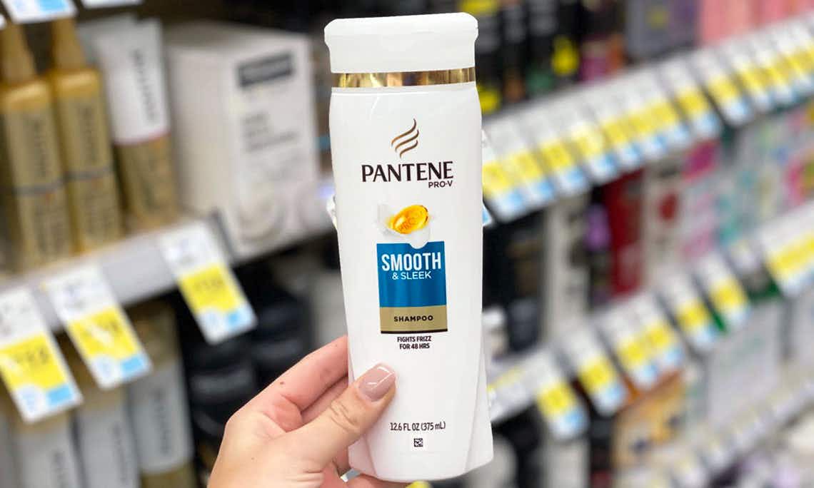 walgreens-pantene-02-cs