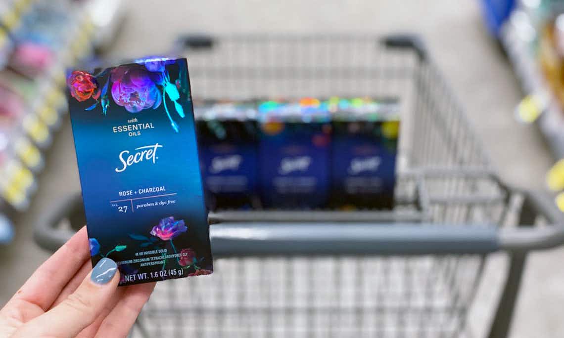 walgreens-secretessentials-02-cs