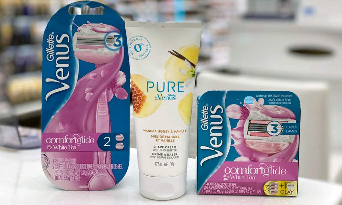 walgreens-secretolayvenus-02-cs