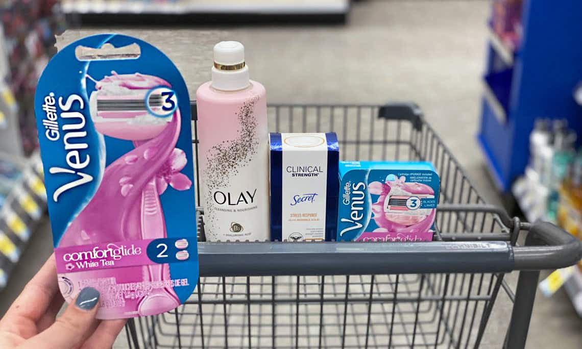 walgreens-secretolayvenus-05-cs