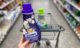 walgreens-snuggle-01-cs