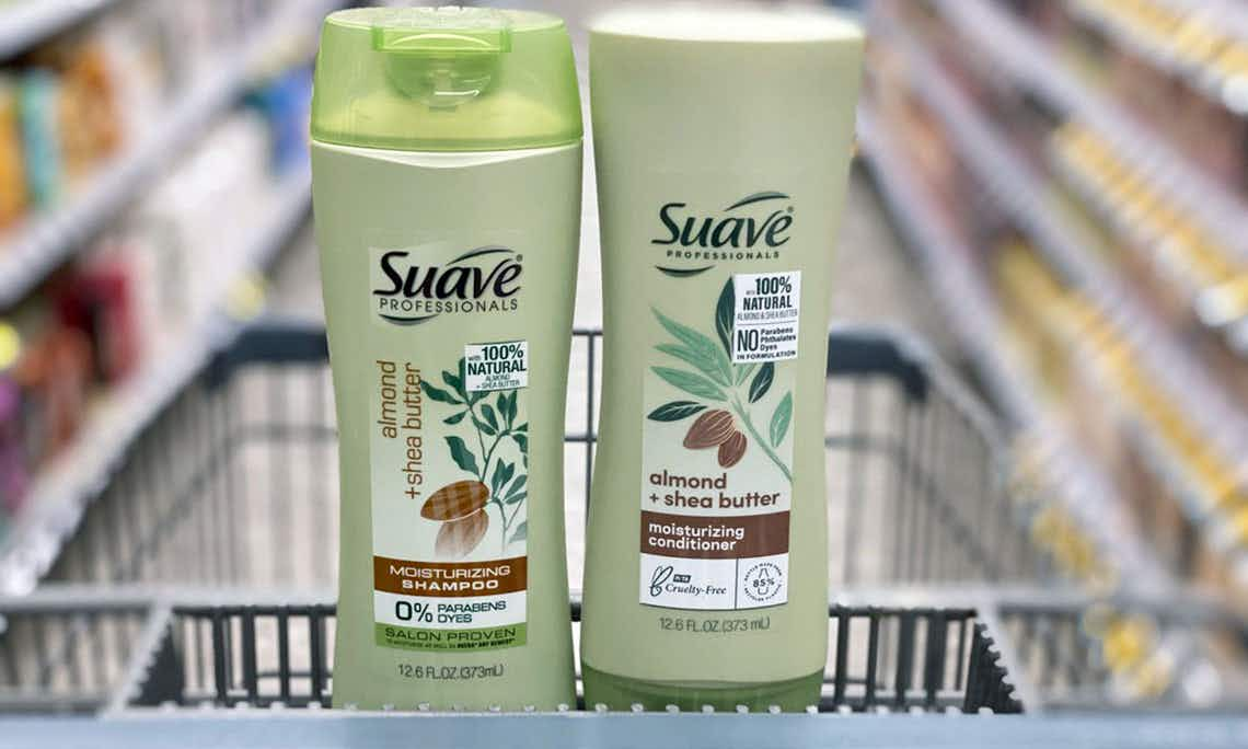 walgreens-suave-03-cs